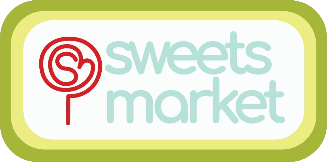 SweetsMarket – Your Personal Gifting Platform