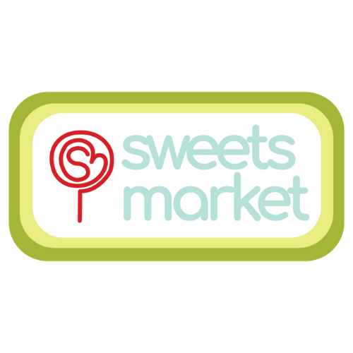 Sweetsmarket