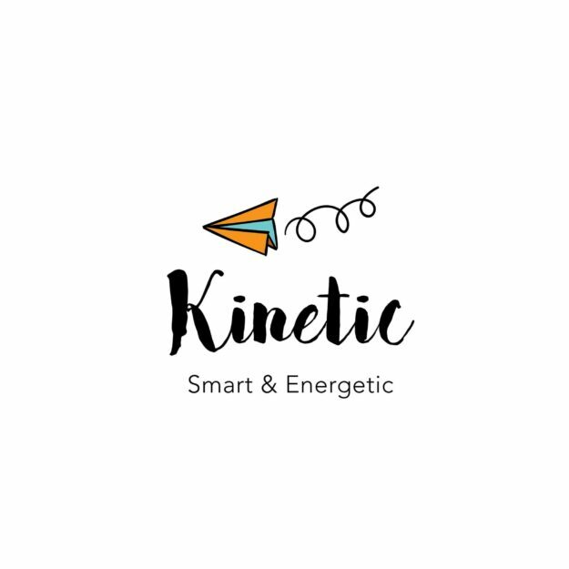 Kinetic.my